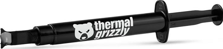 Productafbeelding Thermal Grizzly Cryonaut (12.50 W/m K, 5.50 g)