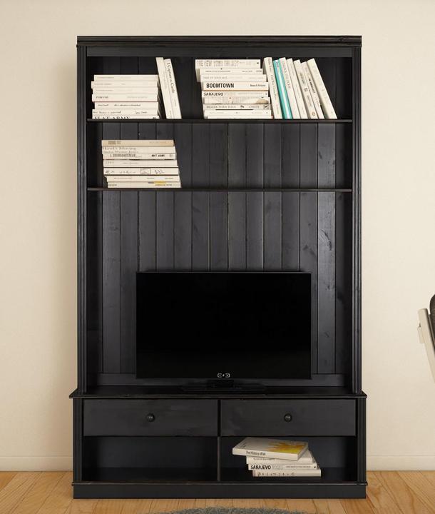 Produktbild Loft 24 Anita (137 x 37 x 177 cm)