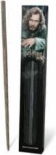 Produktbild Noble Collection Harry Potter: Zauberstab von Sirius Black