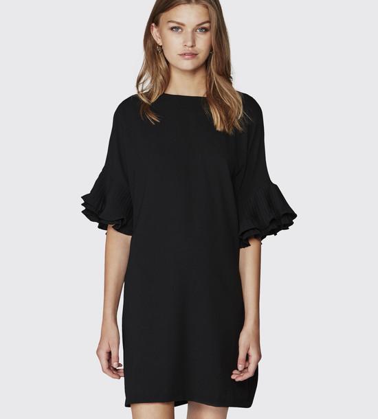 Produktbild Minimum Ama (36)