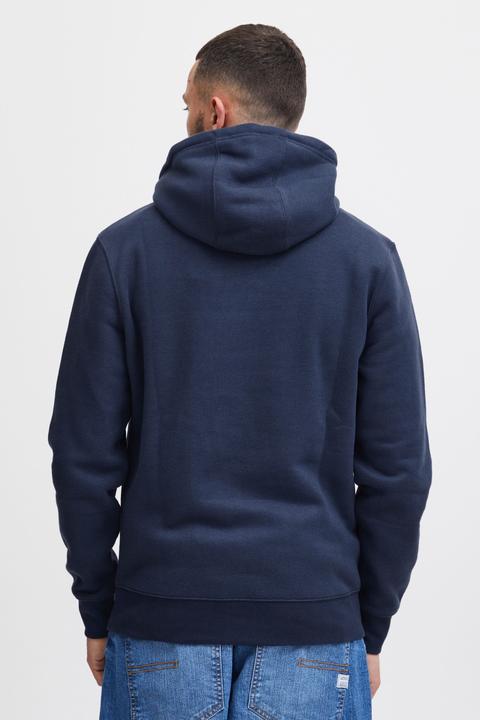Actual product image Blend ME - BHAbsalon - Sweatshirt - 20716723 ME (XL)