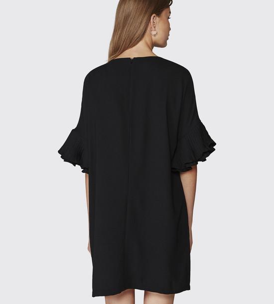 Produktbild Minimum Ama (36)