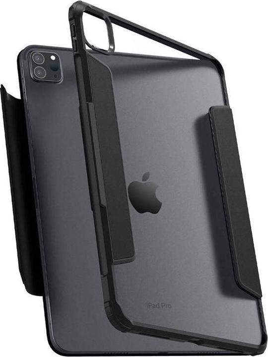Actual product image Spigen Ultra Hybrid Pro (IPad Pro 11 (2020))