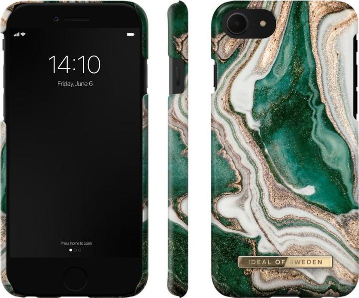 Produktbild iDeal Of Sweden Fashion (Apple iPhone 6)