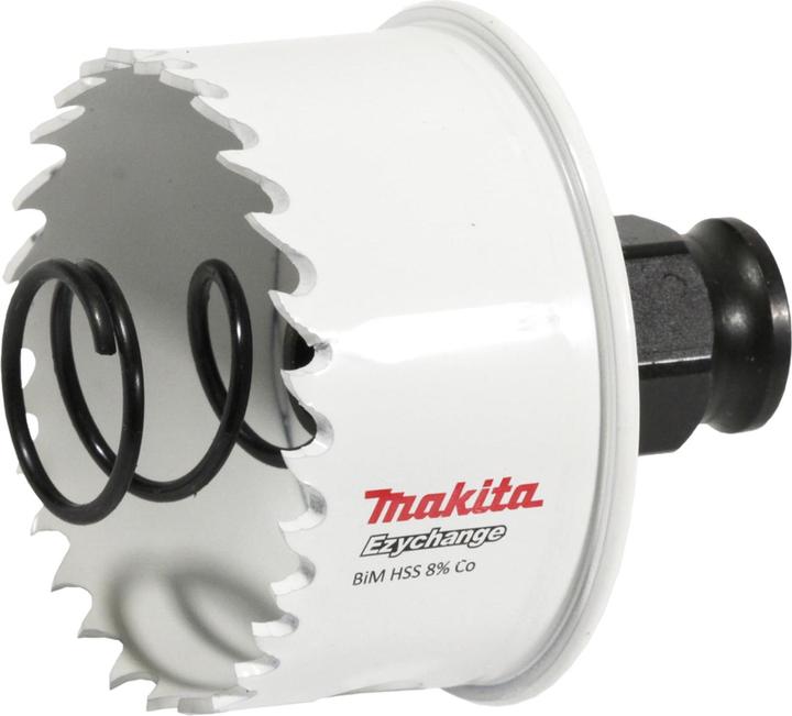 Produktbild Makita E-20395 (51 mm)