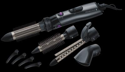 Produktbild Remington AS7050 Volume Curl