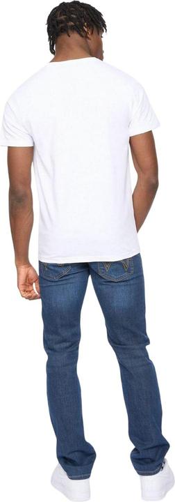 Produktbild Kings Will Dream Ransom TShirt Baumwolle (L)