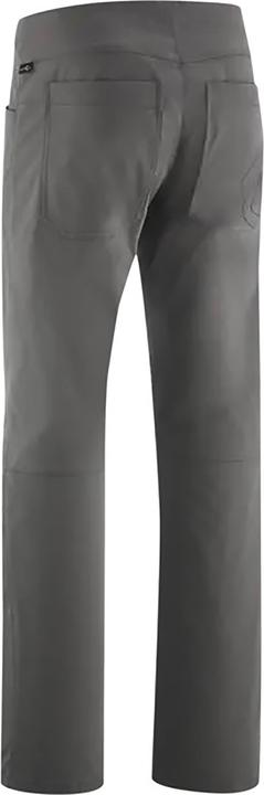 Produktbild Edelrid Me Nose Pants (S)