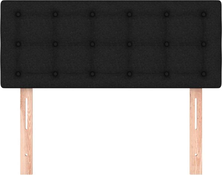 Produktbild vidaXL Raiden (80 x 5 x 78/88 cm)