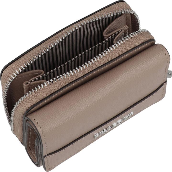 Image du produit Picard Superstar1 Porte-monnaie en cuir 9.5 cm