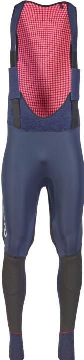 Actual product image Musto Flexlite Alumin Hikers (M)
