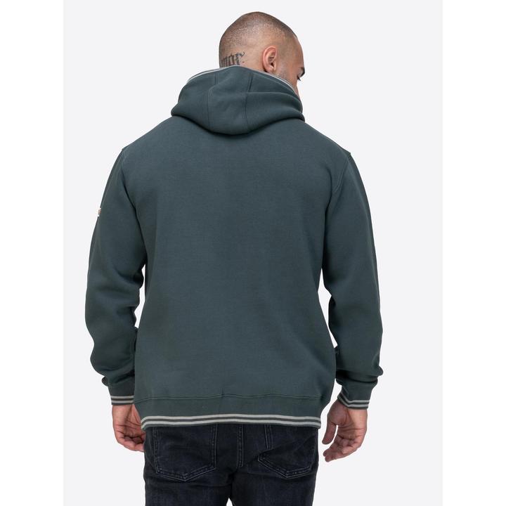 Produktbild Lonsdale Outwood (3XL)