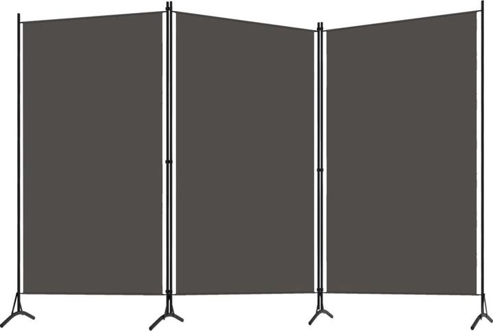 Actual product image vidaXL Yardan