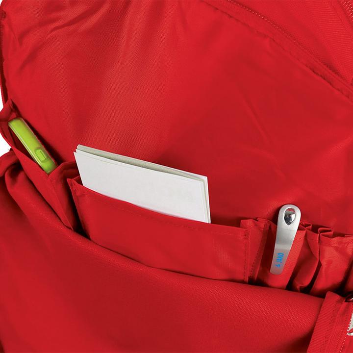 Produktbild JAKO Rucksack Classico (19.50 l)