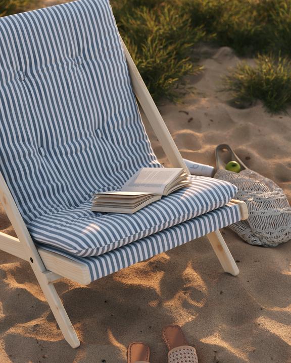 Image du produit Karup Design Boogie