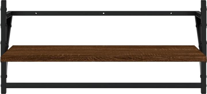 Immagine prodotto vidaXL Wandregal