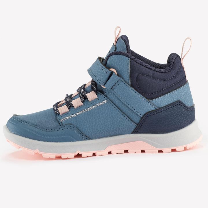 Scarpe da escursionismo