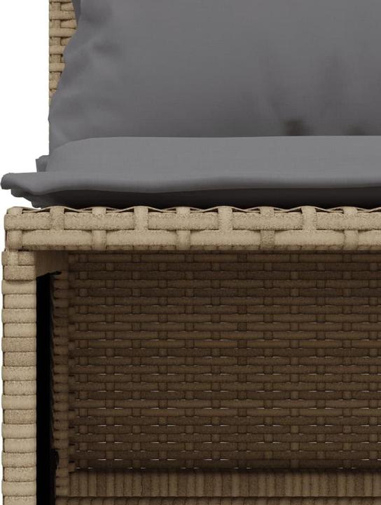 Produktbild vidaXL Landon