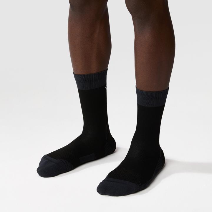 Produktbild North Face Trail Run Socks Crew (S)