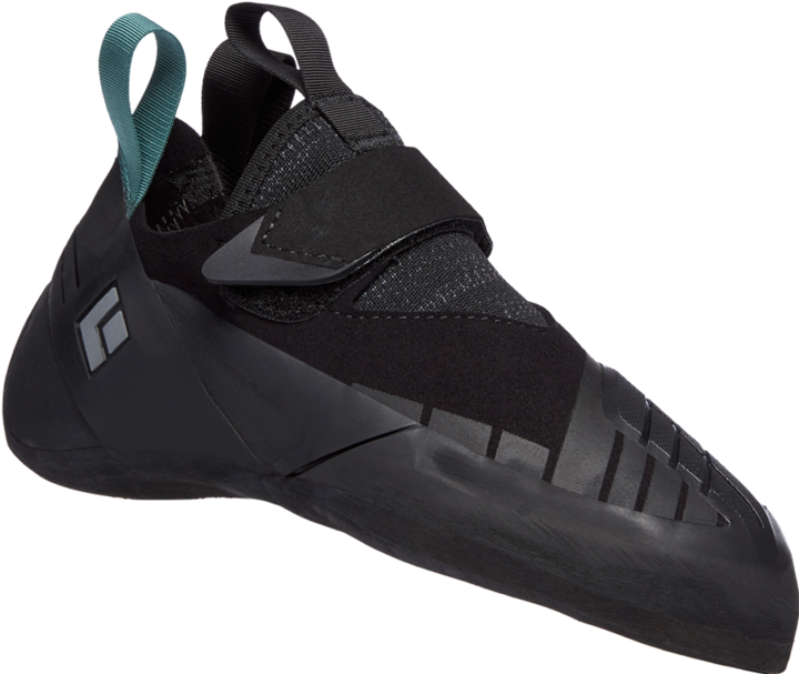 Produktbild Black Diamond Shadow Low Volume Kletterschuhe (41)