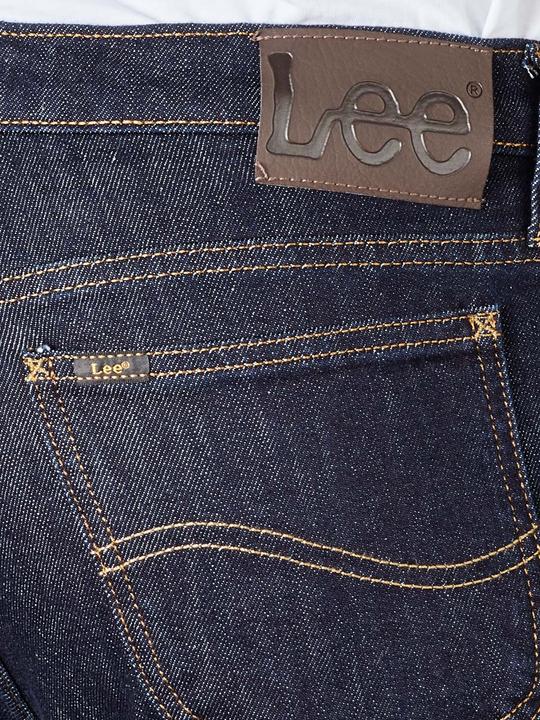 Image du produit Lee Rider (W33/L30)