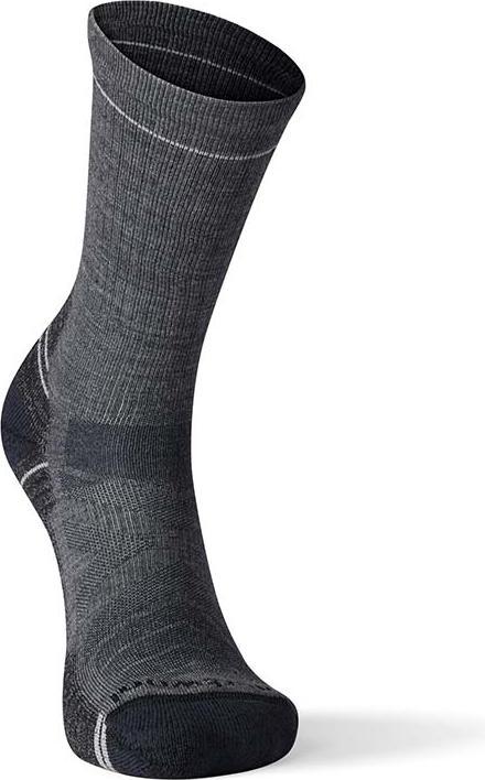 Produktbild Smartwool Ms Hike (38 - 41)