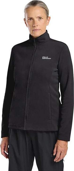Produktbild Jack Wolfskin Taunus Fz W (XL)