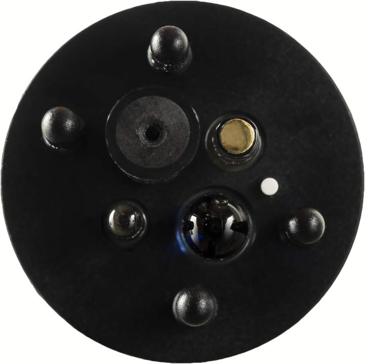 Productafbeelding Swim-Fun Blauwe sensor AU