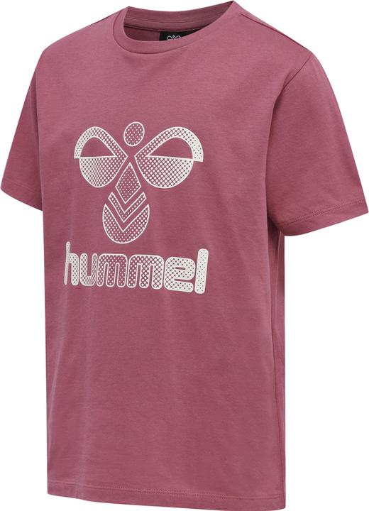 Immagine prodotto hummel Maglietta Orgogliosa S/S (128)