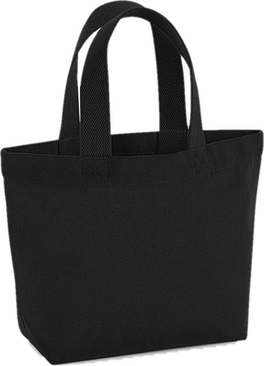 Immagine prodotto Westford Mill UTRW7143 P (4 l)