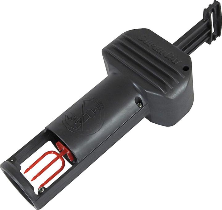 Immagine prodotto Swissinno Arvicola trappola SuperCat