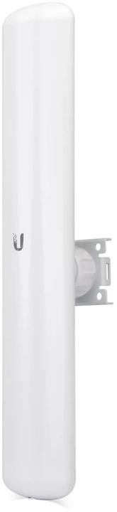 Actual product image Ubiquiti Ns-5ac (867 Mbit/s)