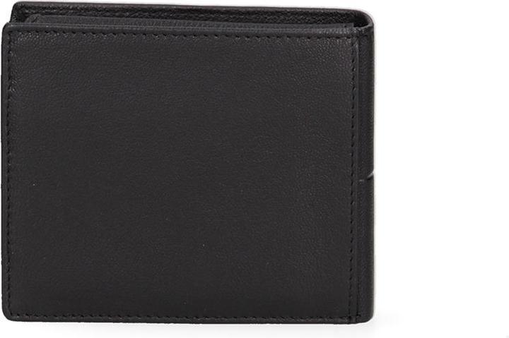 Actual product image Sergio Tacchini Wallet