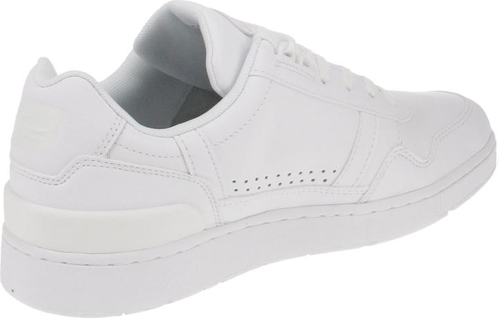 Produktbild Lacoste T-Clip Herren Sneaker (42.5)