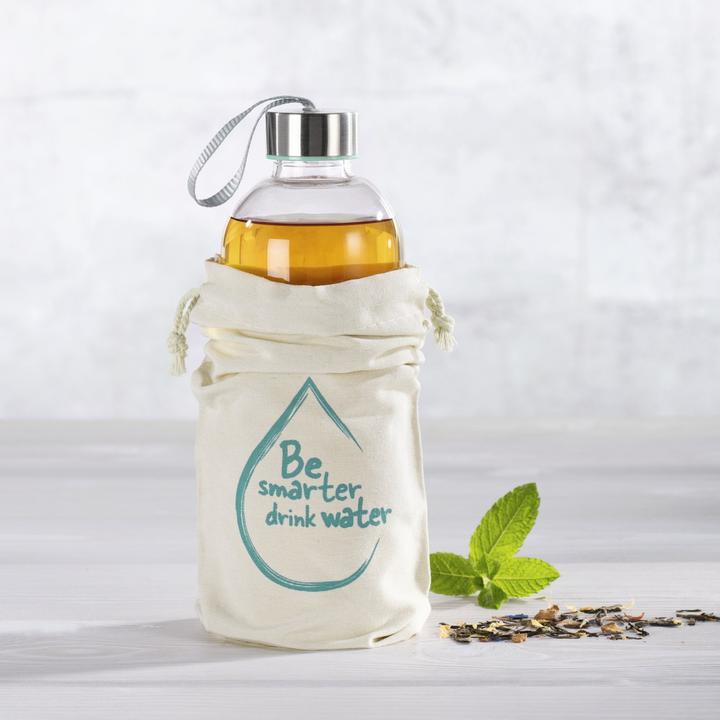 Produktbild Xavax Trinkflasche (1 l)