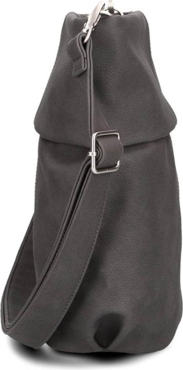 Produktbild Zwei Handtasche Mademoiselle M90 (9 l)