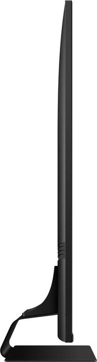 Actual product image Samsung QE65QN92BAT (65", QN90B, NeoQLED, 4K, 2022)