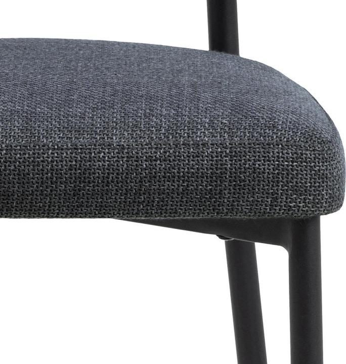 Actual product image AC Design Edina