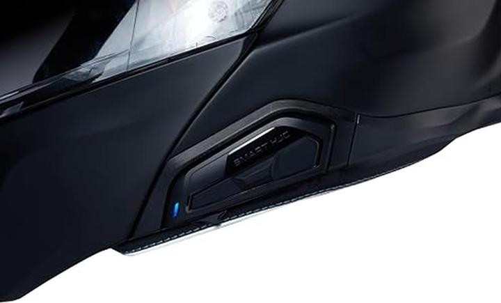 Image du produit HJC Smart 21B (Lot de 1)