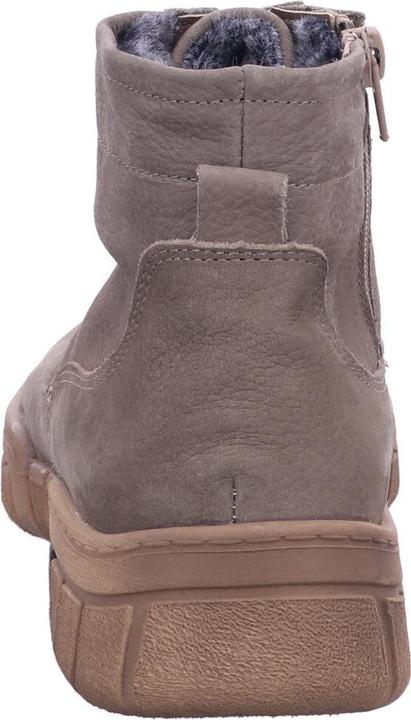 Image du produit Waldläufer H-Lumi - 67863 (40)