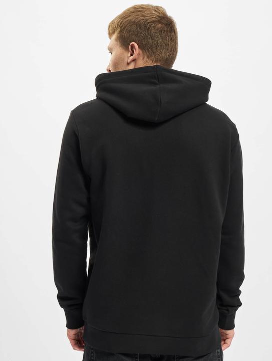 Produktbild adidas Adicolor Trefoil (S)