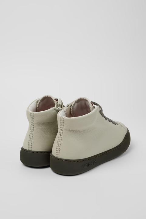 Image du produit Camper Peu Touring (38)