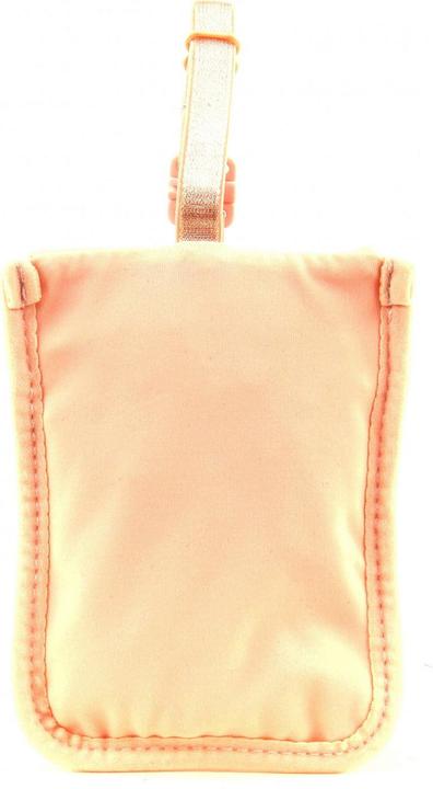 Actual product image Pacsafe Coversafe S25 (Document & Wallet)