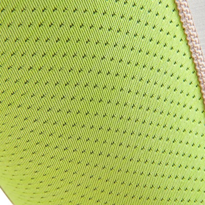 Produktbild Reebok ACTIVCHILL Sleeves (M)