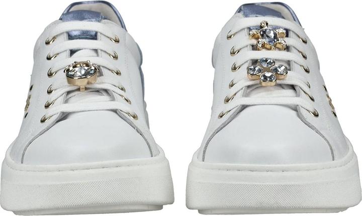 Produktbild Nero Giardini Sneaker (39)