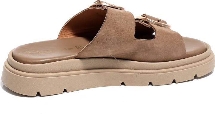 Produktbild Tamaris Pantolette (38)