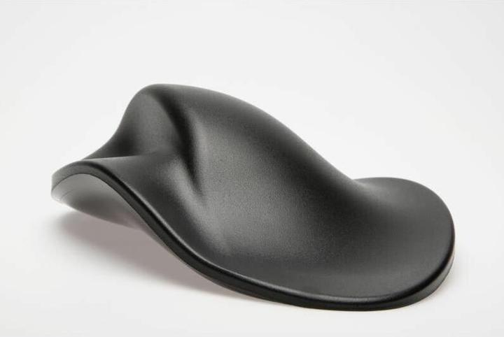 Actual product image Bakker Elkhuizen Hippus Handshoe (Wireless)