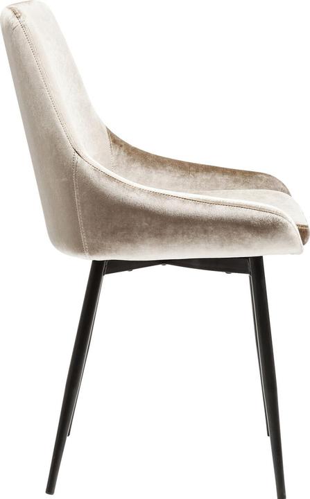 Produktbild Kare Design Stuhl East Side