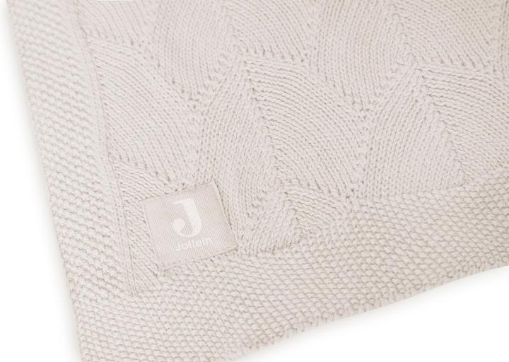 Produktbild Jollein Decke