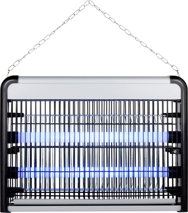 Productafbeelding Grundig Insect killer led 230V 2x2W